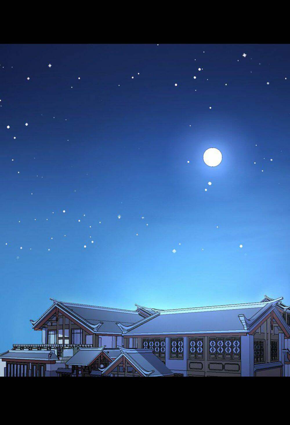 Hỏa Hồ: Chapter 8