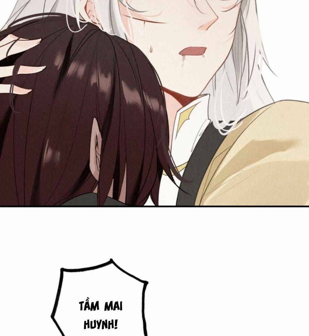 Đế Sư Tại Thượng: Chapter 25