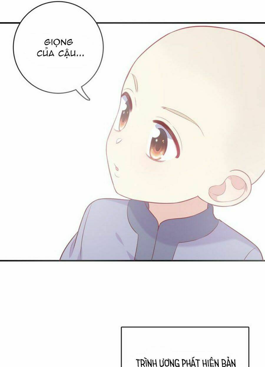 Vương Tử Thành Phố Và Công Chúa Amazon: Chapter 33