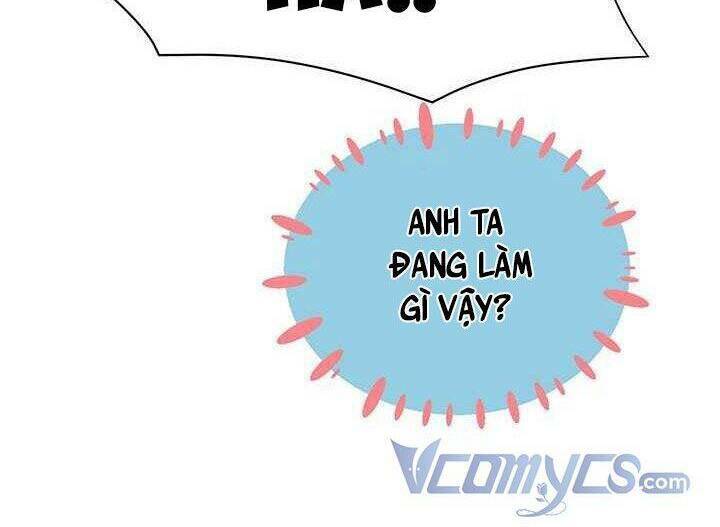 Lee Bom, Em Là Của Anh: Chapter 38