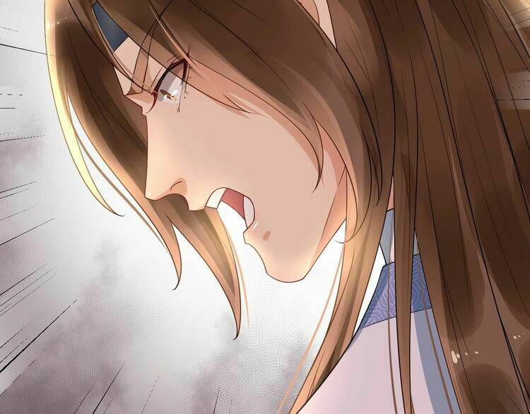 Bồng Sơn Viễn 2: Chapter 13