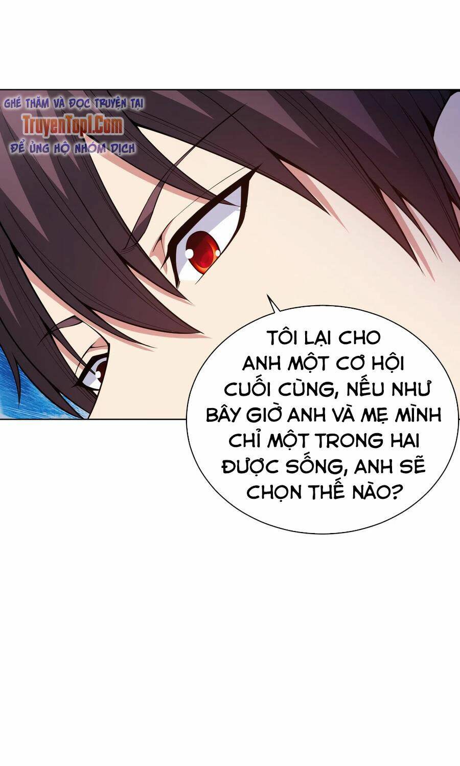 Y Đẳng Cuồng Binh: Chapter 143