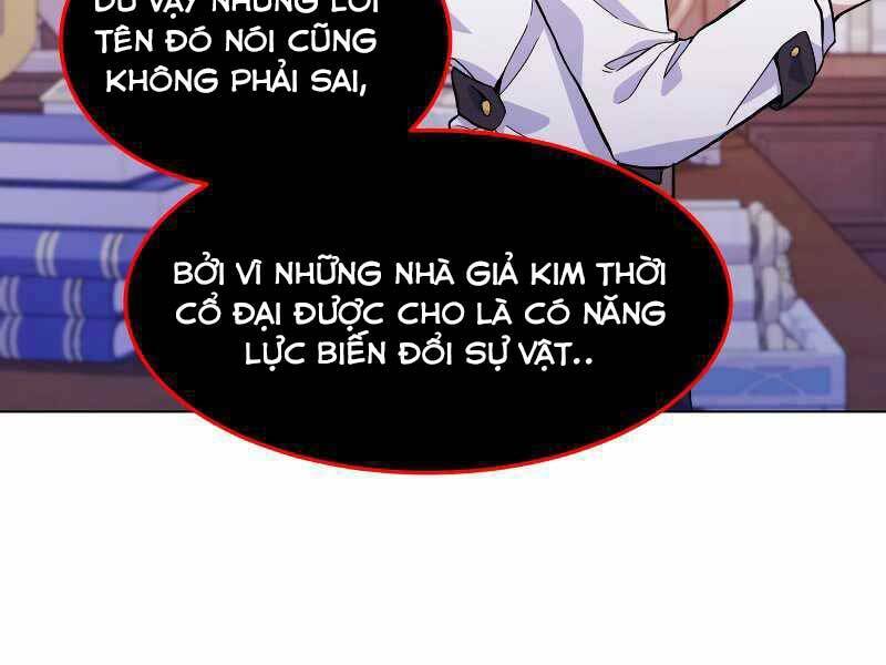 Bạo Chúa Cường Hoành: Chapter 23
