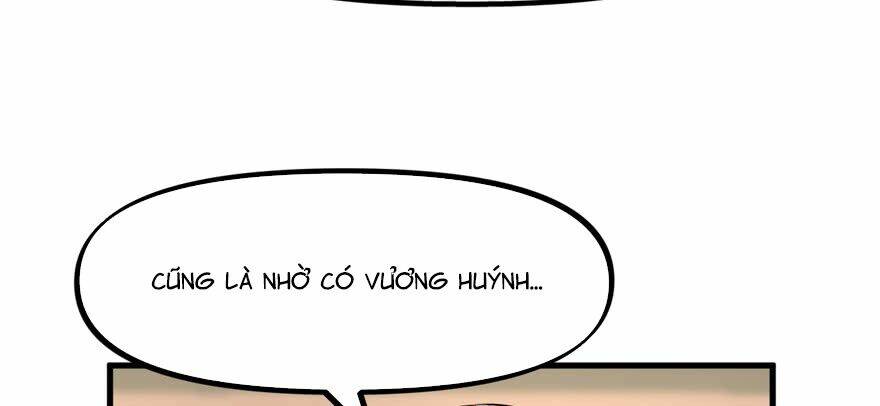 Vua Sinh Tồn: Chapter 65