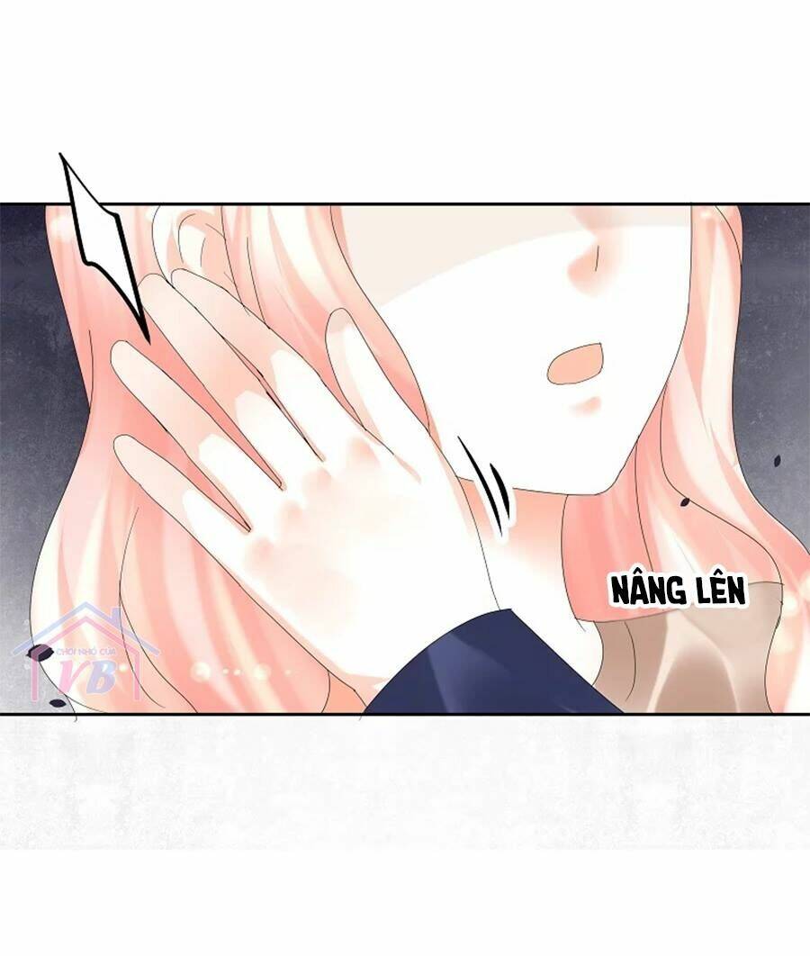 Tiền Thế Kim Sinh Của Chung Tiểu Thư: Chapter 21