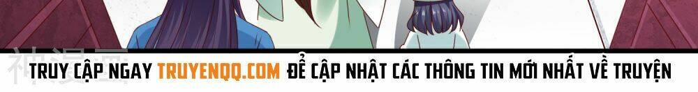 Trở Về Cổ Đại Làm Thánh Hiền: Chapter 15