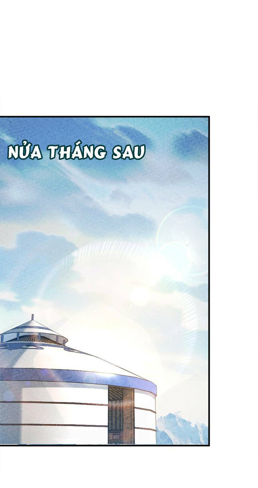 Ngươi Thực Sự Là Thiên Tài: Chapter 2