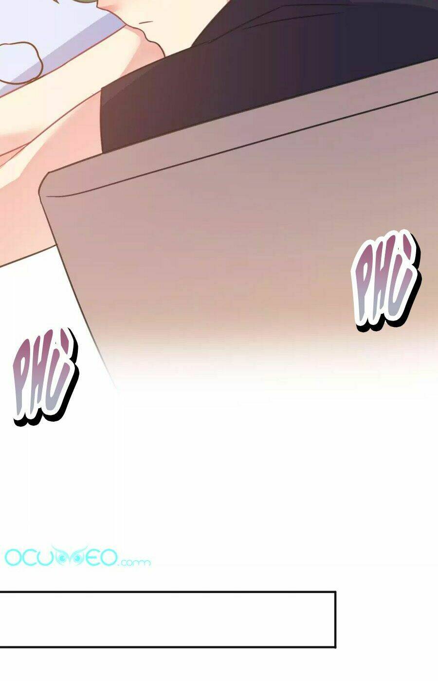 Thâu Tâm Du Hí: Chapter 10