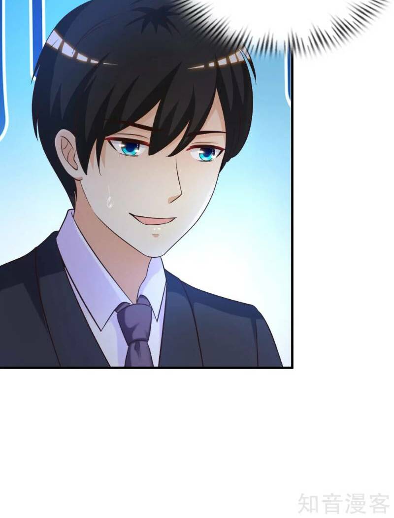 Tối Cường Vận Đào Hoa: Chapter 68