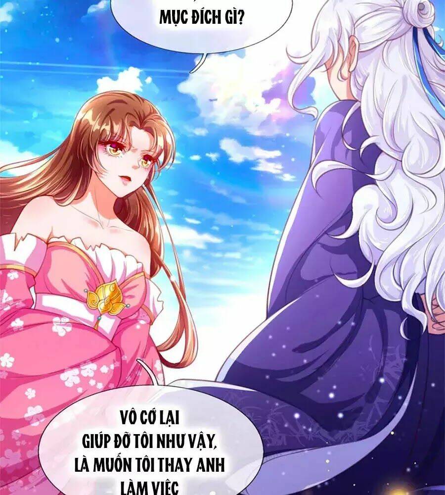 Phụng Lâm Thiên Hạ: Đệ Nhất Mỹ Nữ: Chapter 2