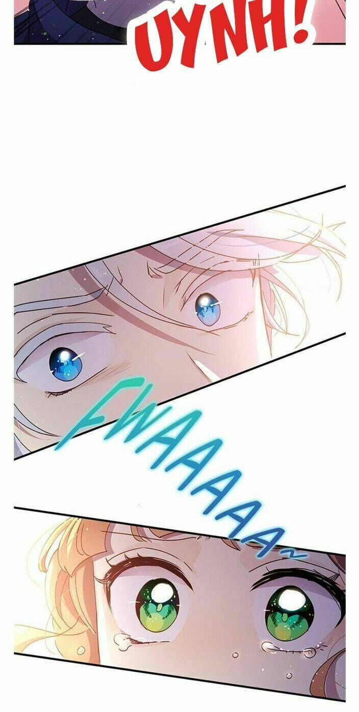 Công Tước, Loạn Vừa Thôi!: Chapter 91