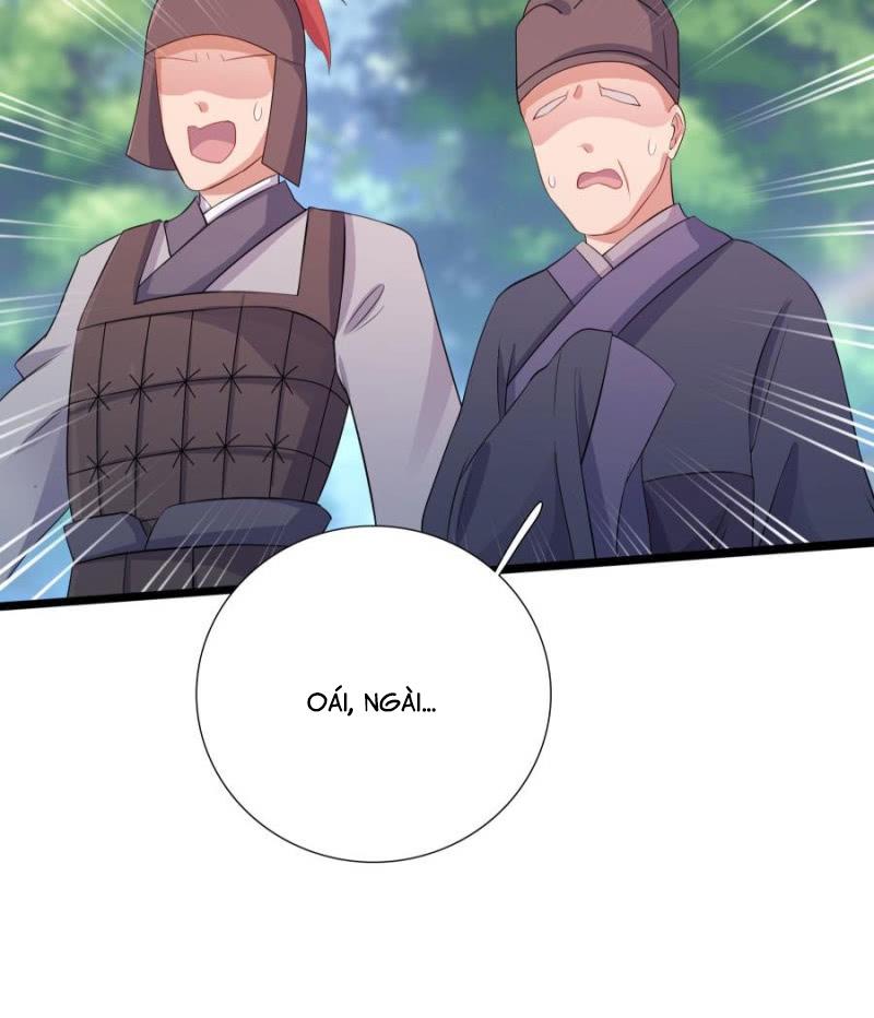 Tuyệt Sắc Y Phi: Chapter 1