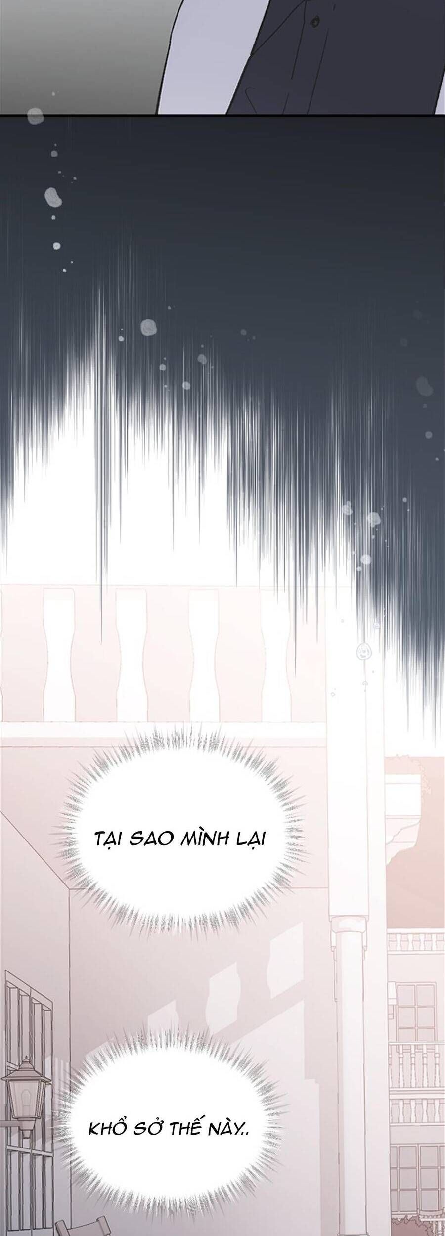 Ba Người Anh Trai Của Tôi Là Bạo Quân: Chapter 53
