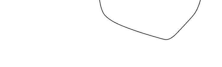 Cuộc Chiến Tình Yêu: Chapter 17