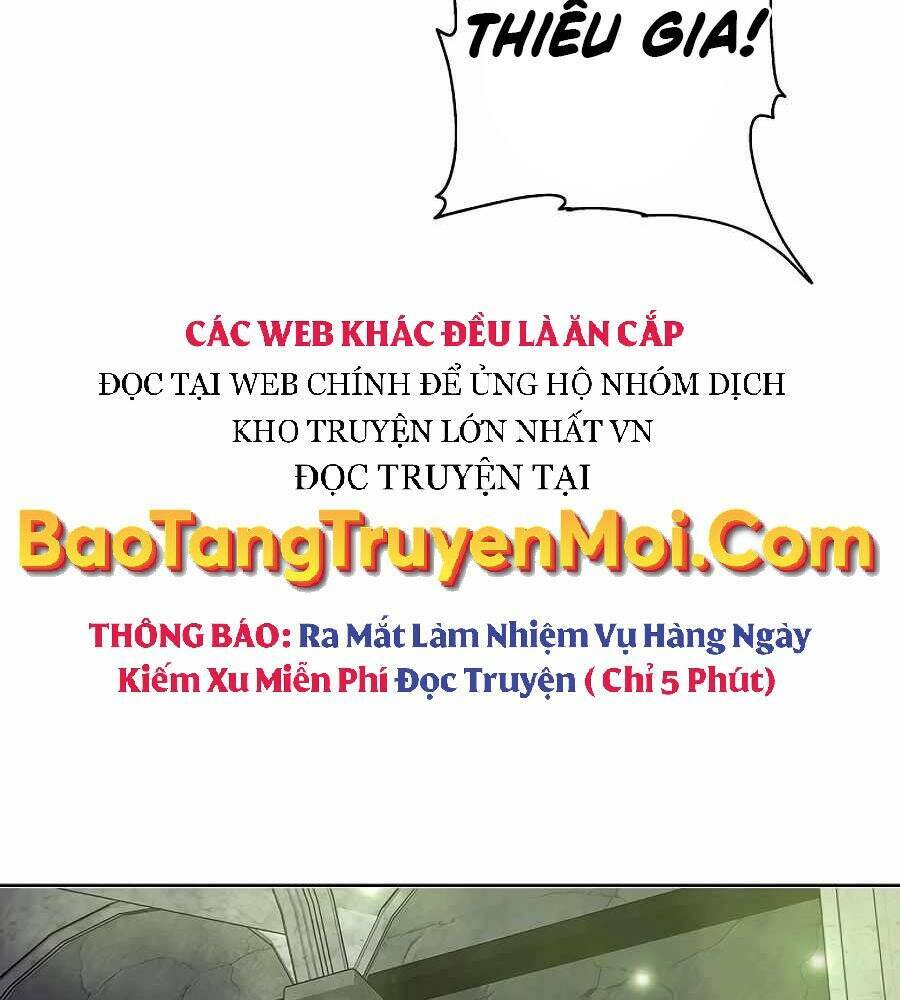 Tên Lỗ Mãng Cấp 10 Của Gia Đình Hiệp Sĩ: Chapter 4