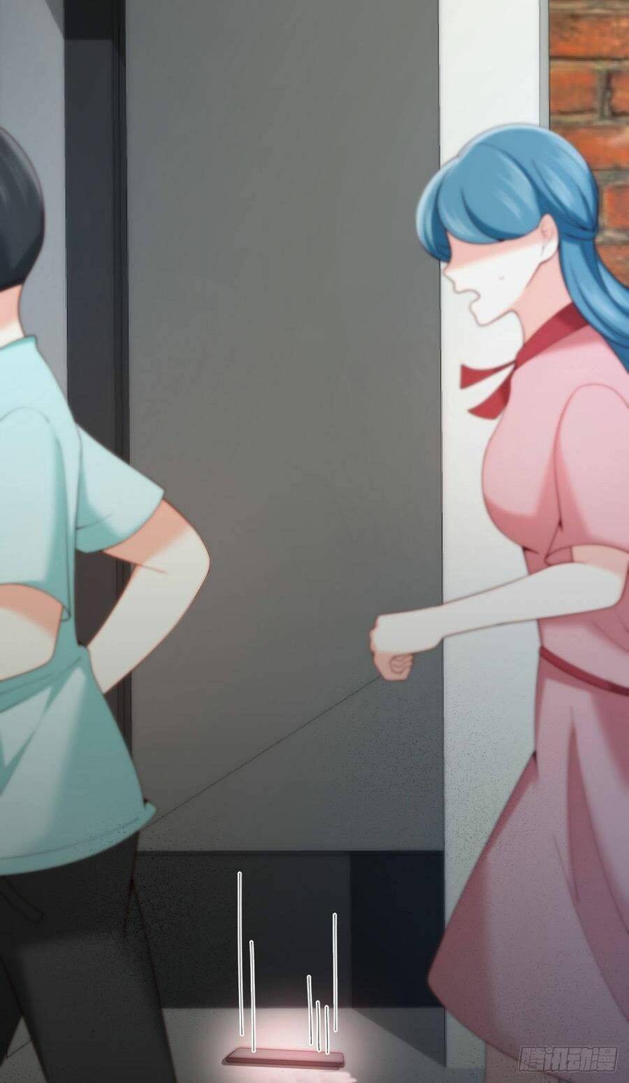 Nam Thần Truy Thê Chỉ Nam: Chapter 68.2