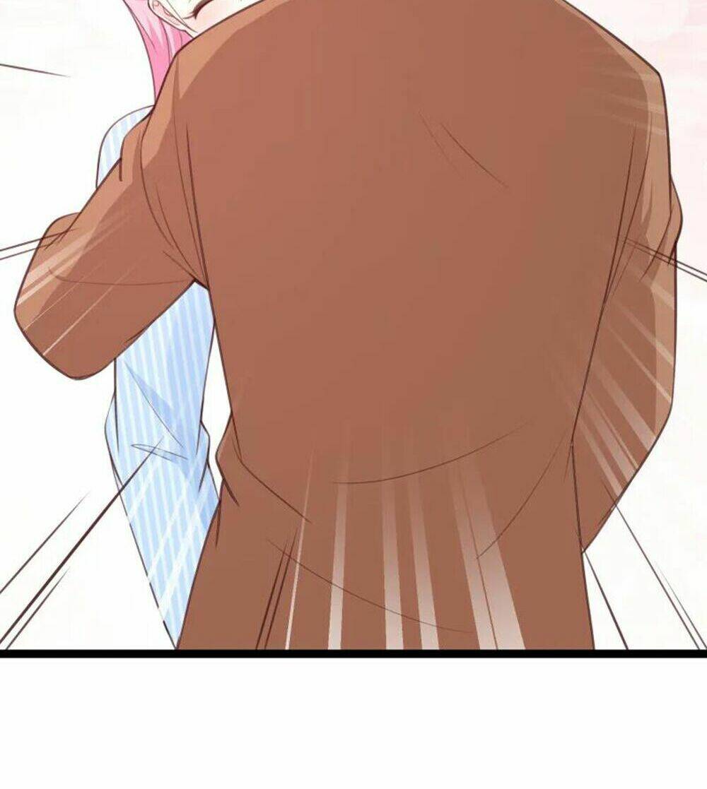 Boss Của Tôi Là Đại Thần: Chapter 115