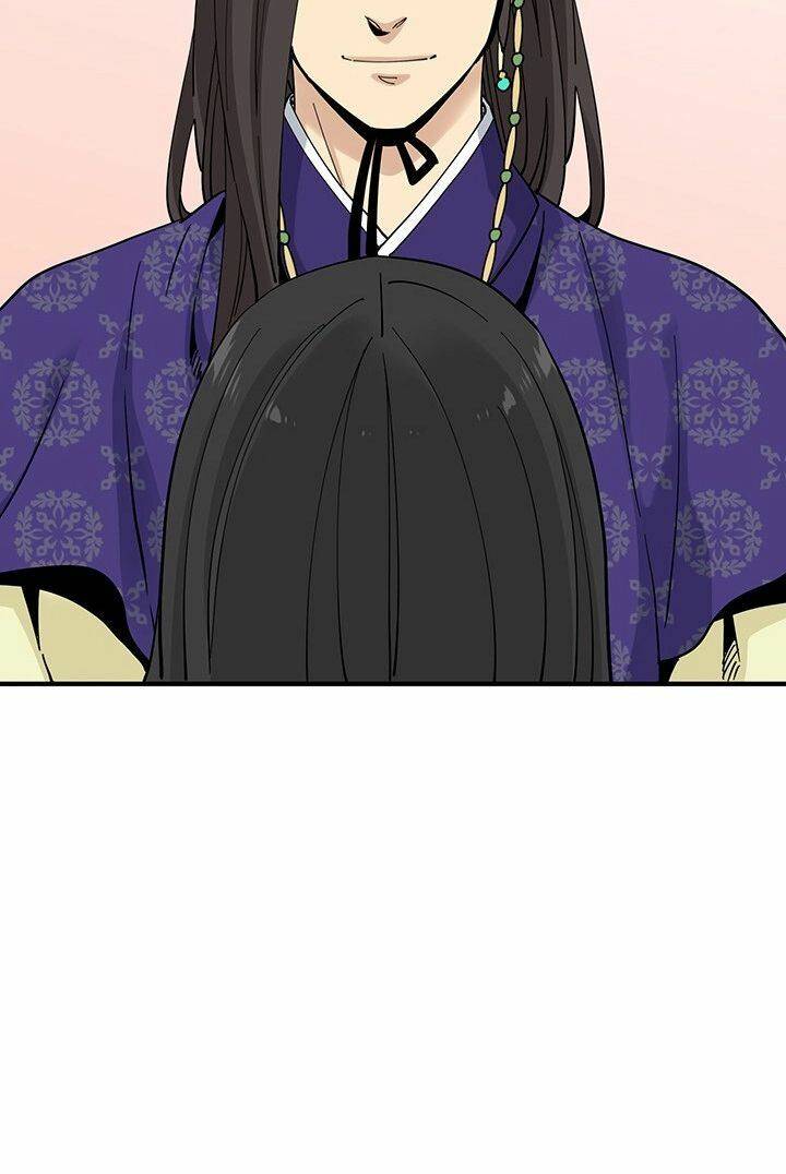 Hồi Ký Của Huyền Thoại Học Giả: Chapter 5