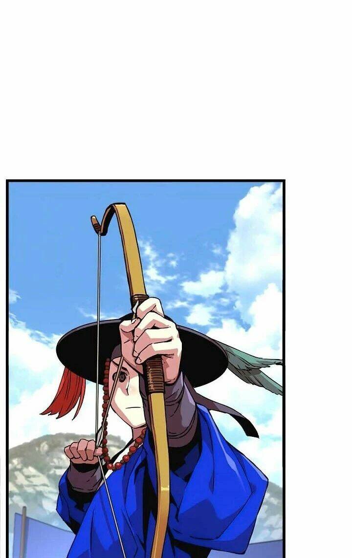 Tôi Sẽ Sống Như Một Hoàng Tử: Chapter 50