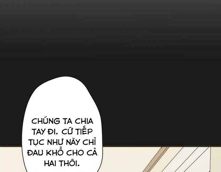 Cuộc Chiến Tình Yêu: Chapter 5