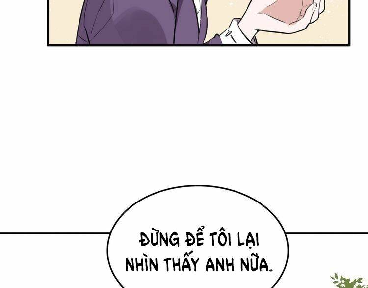 Ma Nữ Cuồng Việc Thật Khó Yêu: Chapter 3