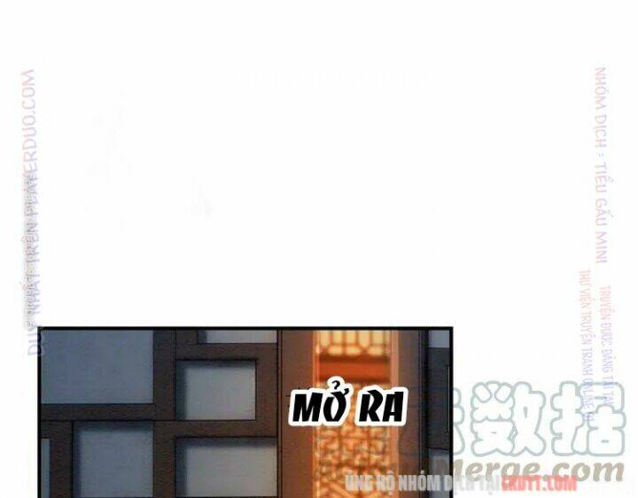 Trọng Sinh Bá Sủng Nhiếp Chính Vương Quá Mạnh Mẽ: Chapter 212