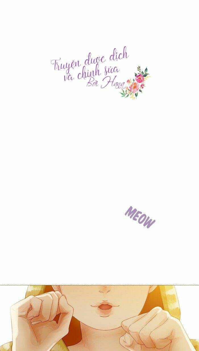 Little Rain: Chapter 14