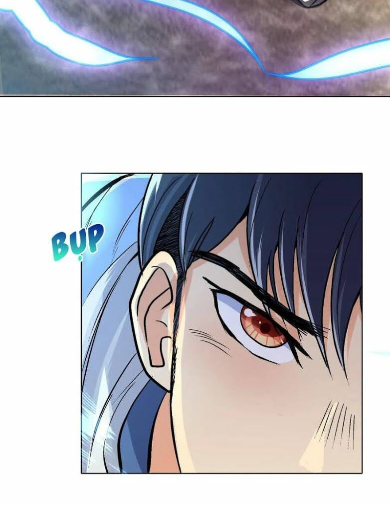 Hệ Thống Tiên Tôn Tại Đô Thị: Chapter 10
