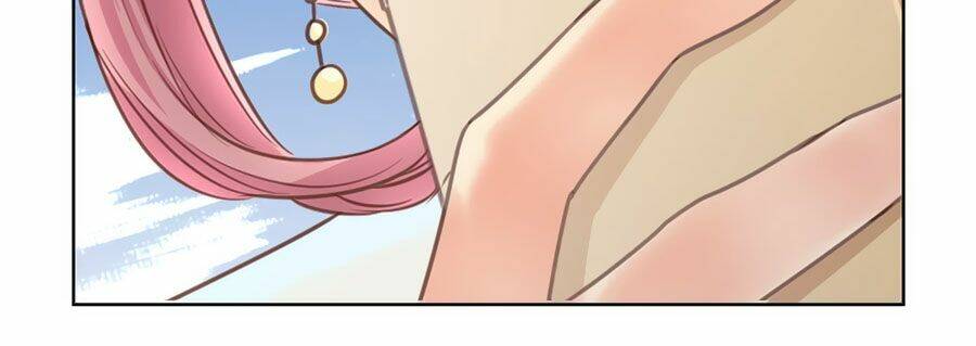 Lưu Luyến Tinh Diệu: Chapter 101