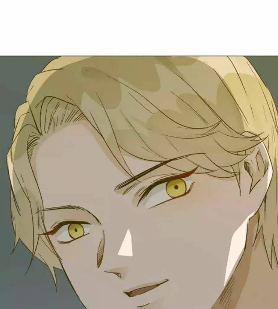 Ngôi Sao Vụn Vỡ: Chapter 44