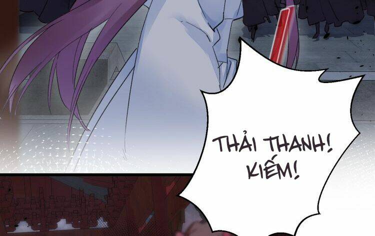 Hoa Nhan Sách: Chapter 93.1