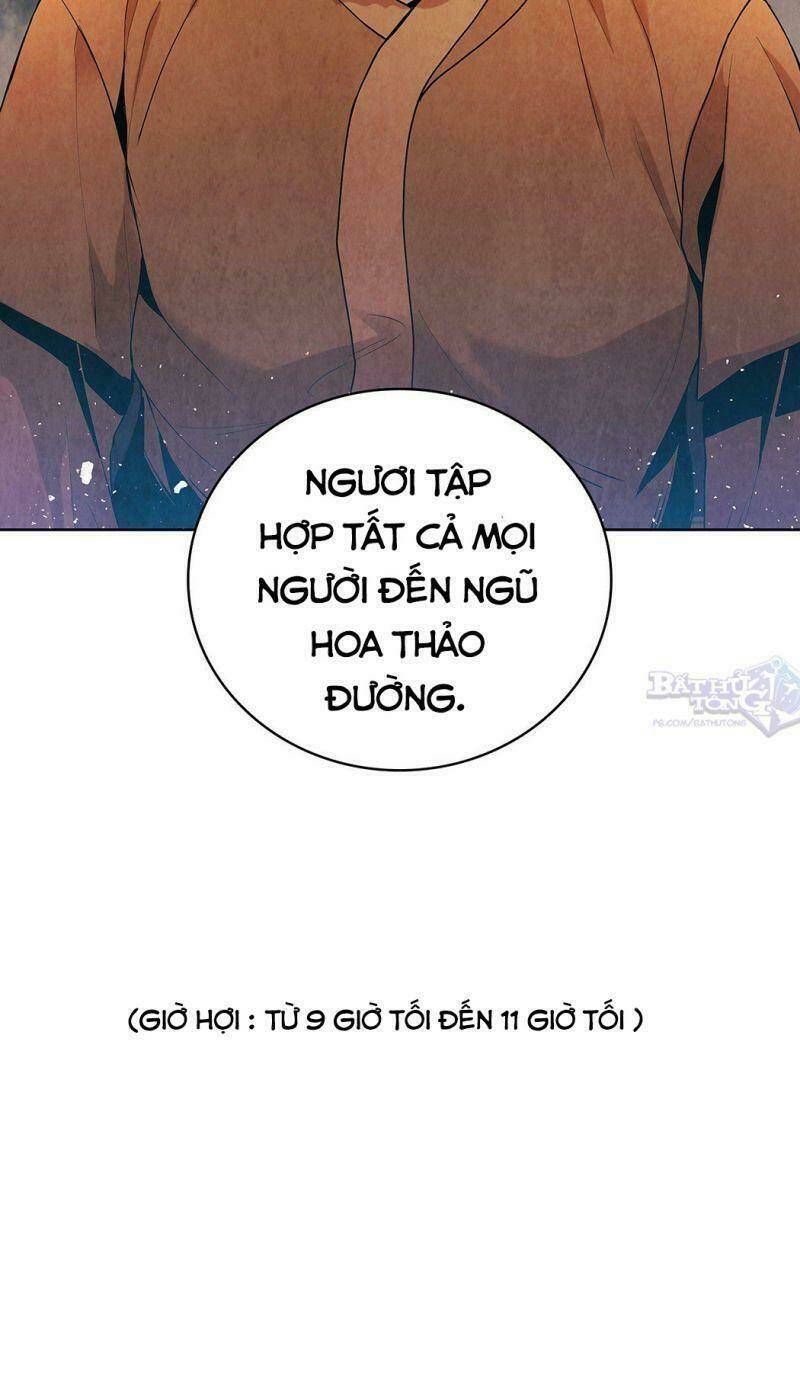 Đại Sư Huynh: Chapter 7.2