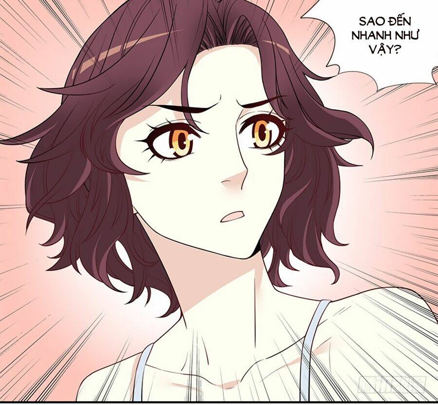 101 Phương Pháp Của Tổng Tài: Chapter 2