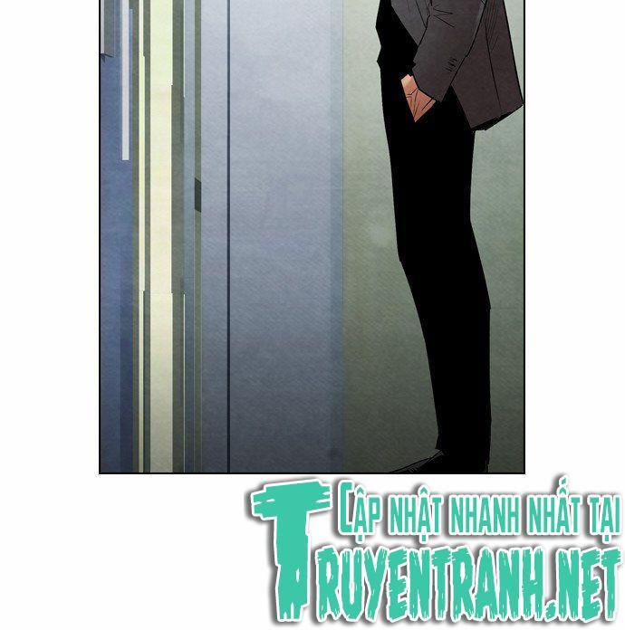 Revival Man: Chapter 12