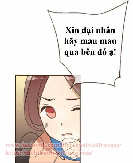 Bạn Trai Tôi Là Cẩm Y Vệ: Chapter 55