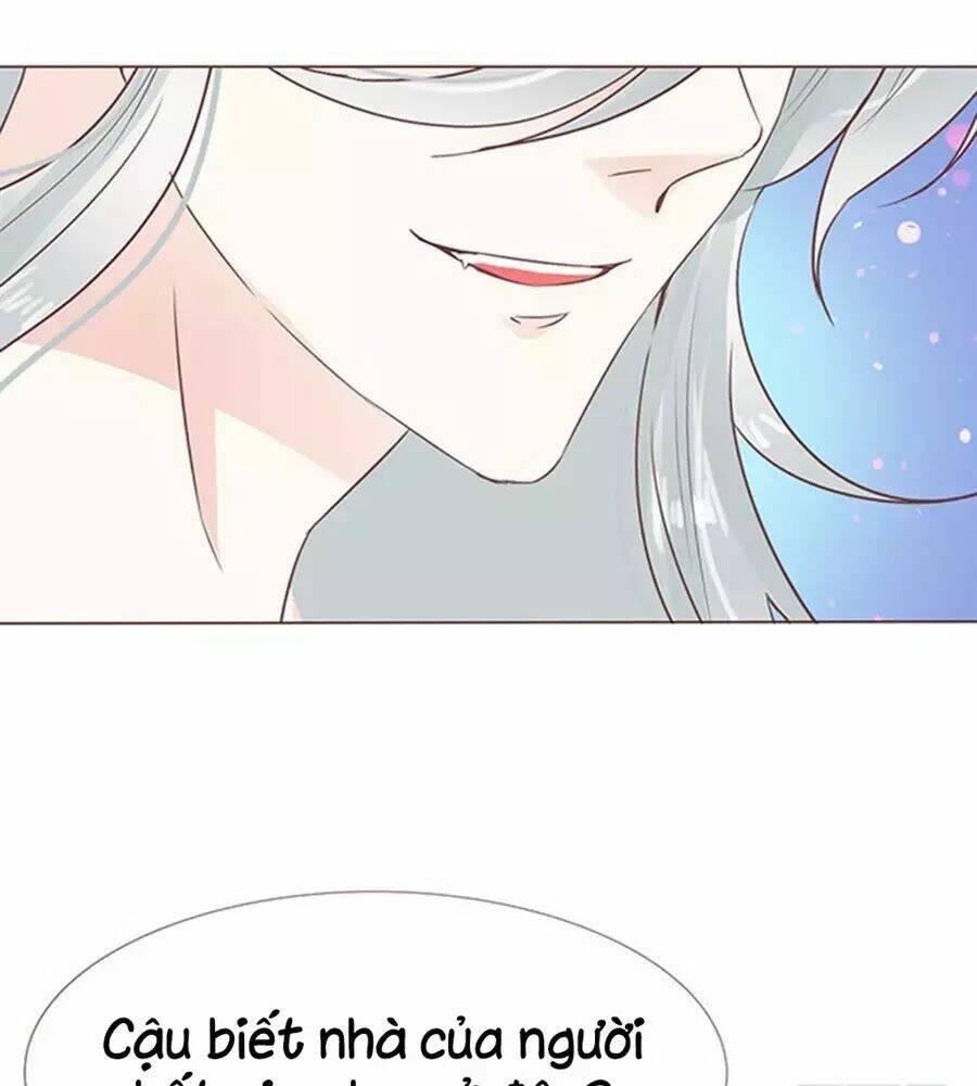 Ma Vương Luyến Ái Chỉ Nam: Chapter 102