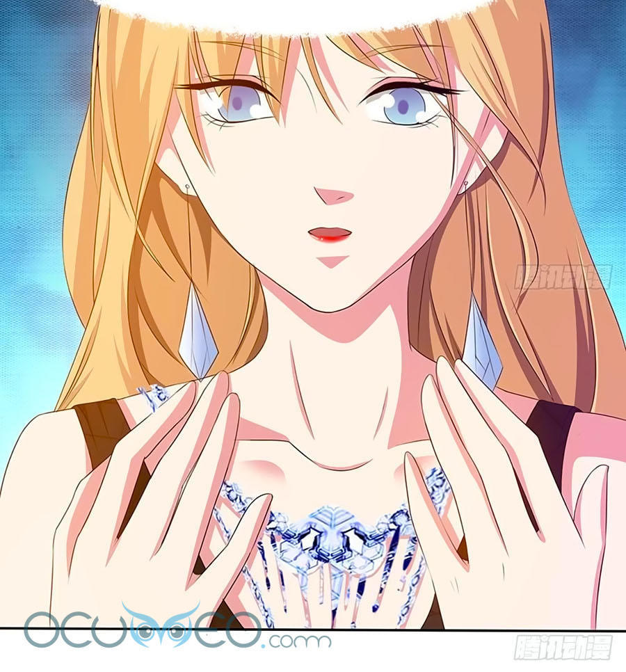 Cô Sát Thủ Ơi, Yêu Nhau Nhé: Chapter 7