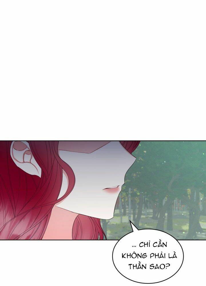 Kẻ Tạo Ra Nữ Phản Diện: Chapter 57.1