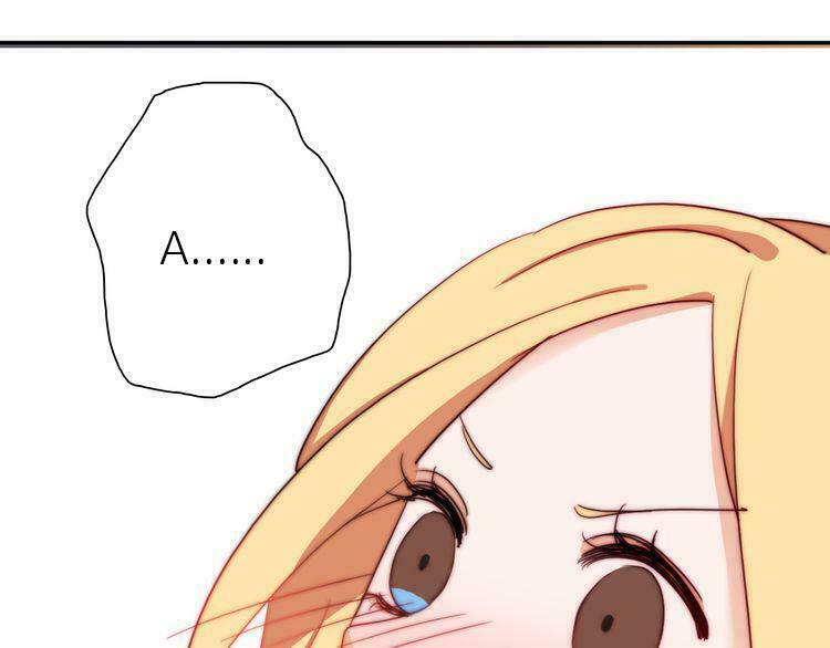 Trái Tim Băng Giá: Chapter 31