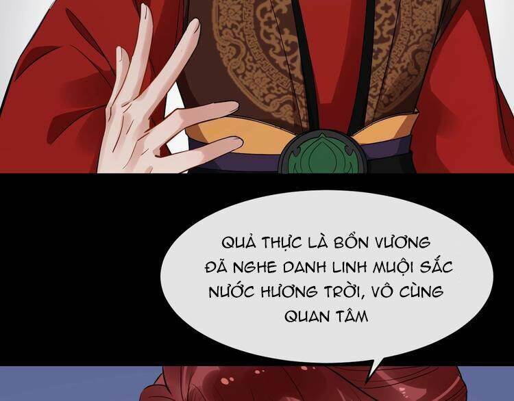 Bồng Sơn Viễn 2: Chapter 25