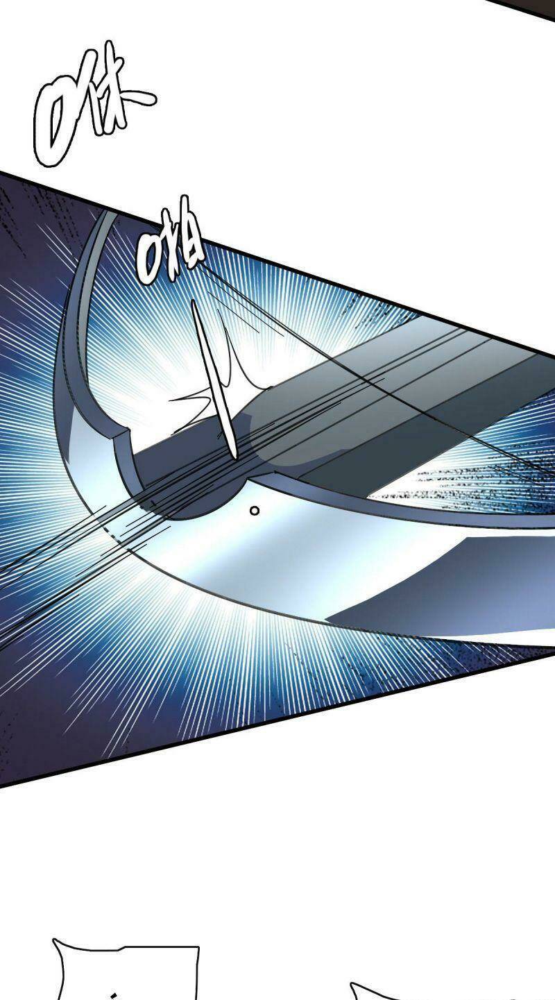 Siêu Đạo Thần Thuật: Chapter 109