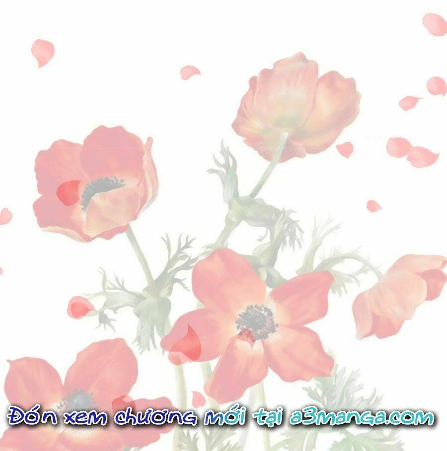 Ngọc Vi Mai: Chapter 24