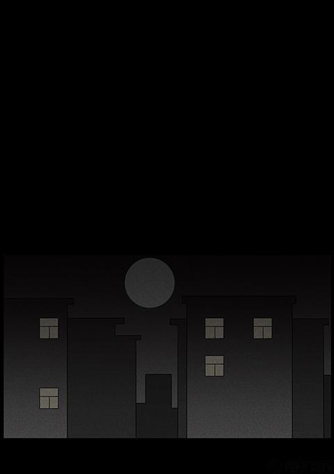 Chuyện Lạ Đêm Khuya: Chapter 75