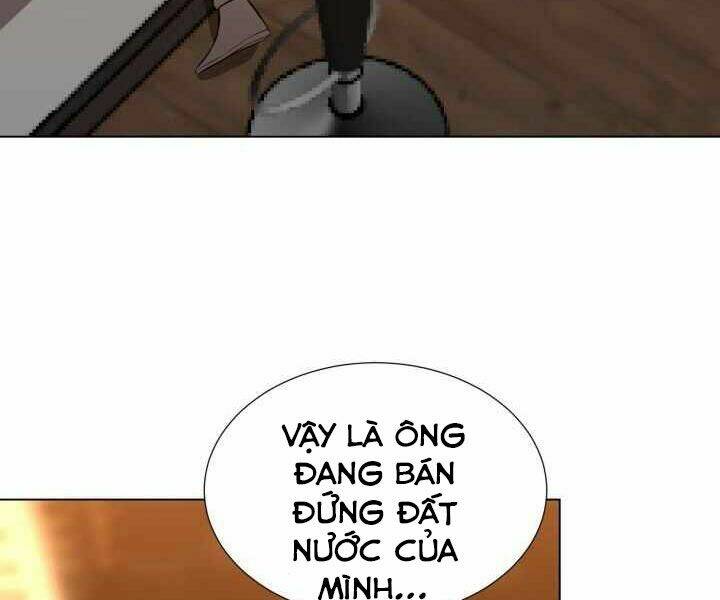 Luân Hồi Ác Nhân: Chapter 95