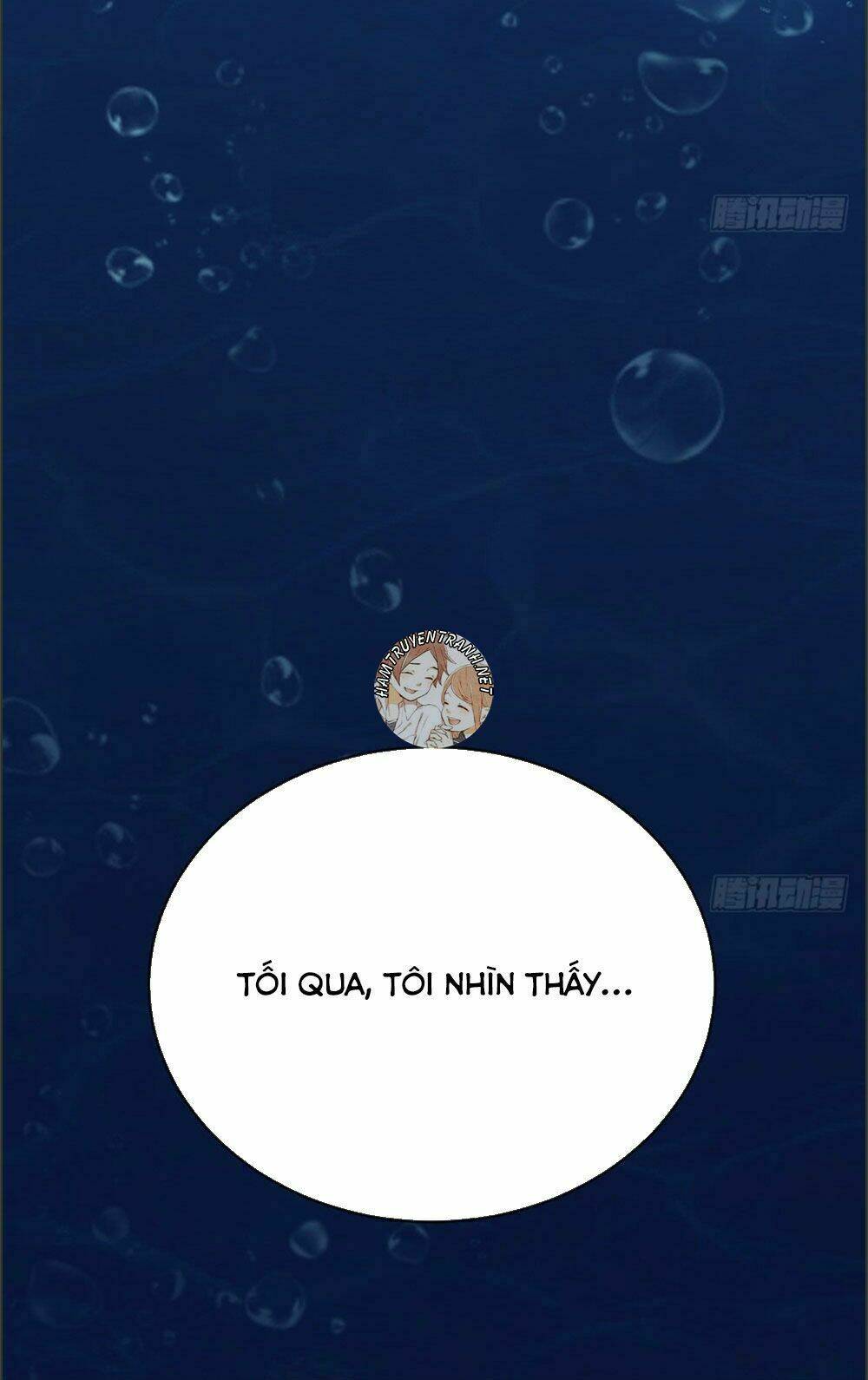 Cẩm Lý Thiếu Nữ Của Tôi: Chapter 9.4