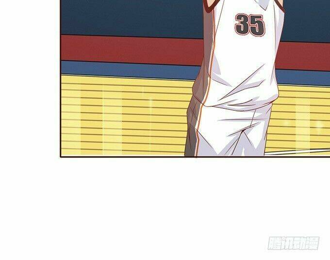 Tình Yêu Ba Tuyến: Chapter 8