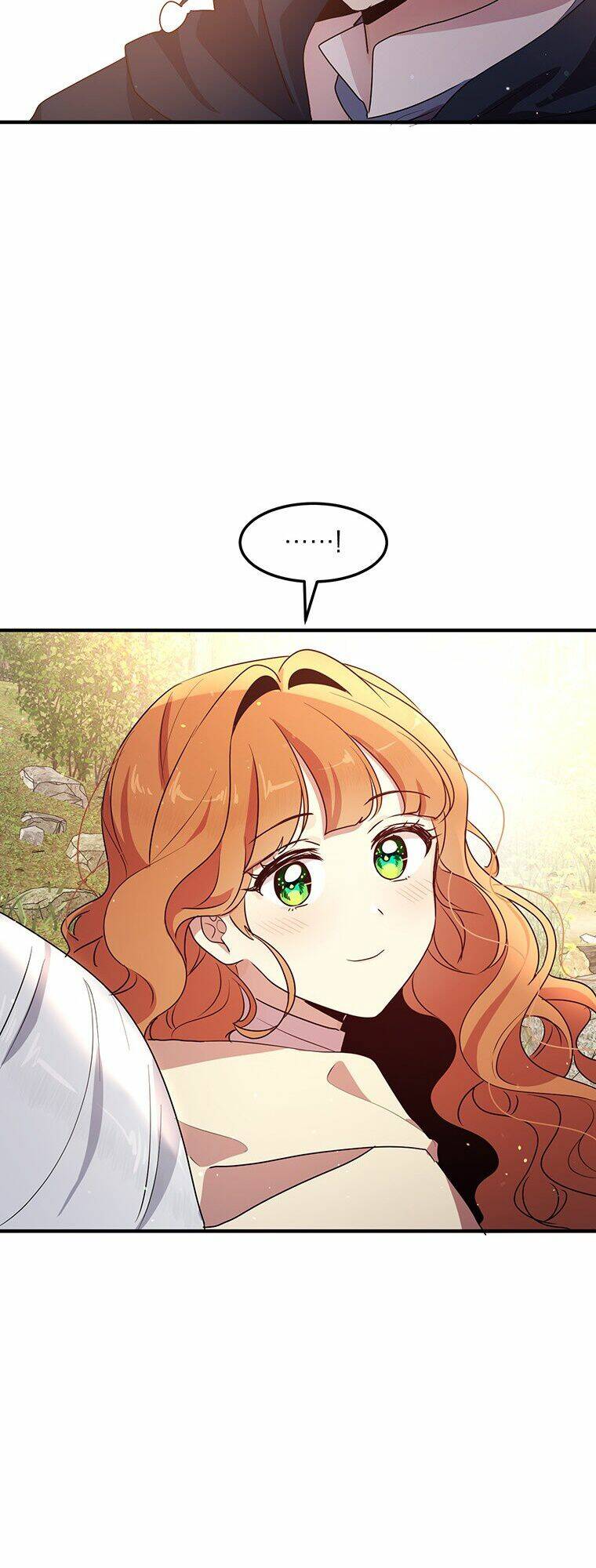 Công Tước, Loạn Vừa Thôi!: Chapter 129