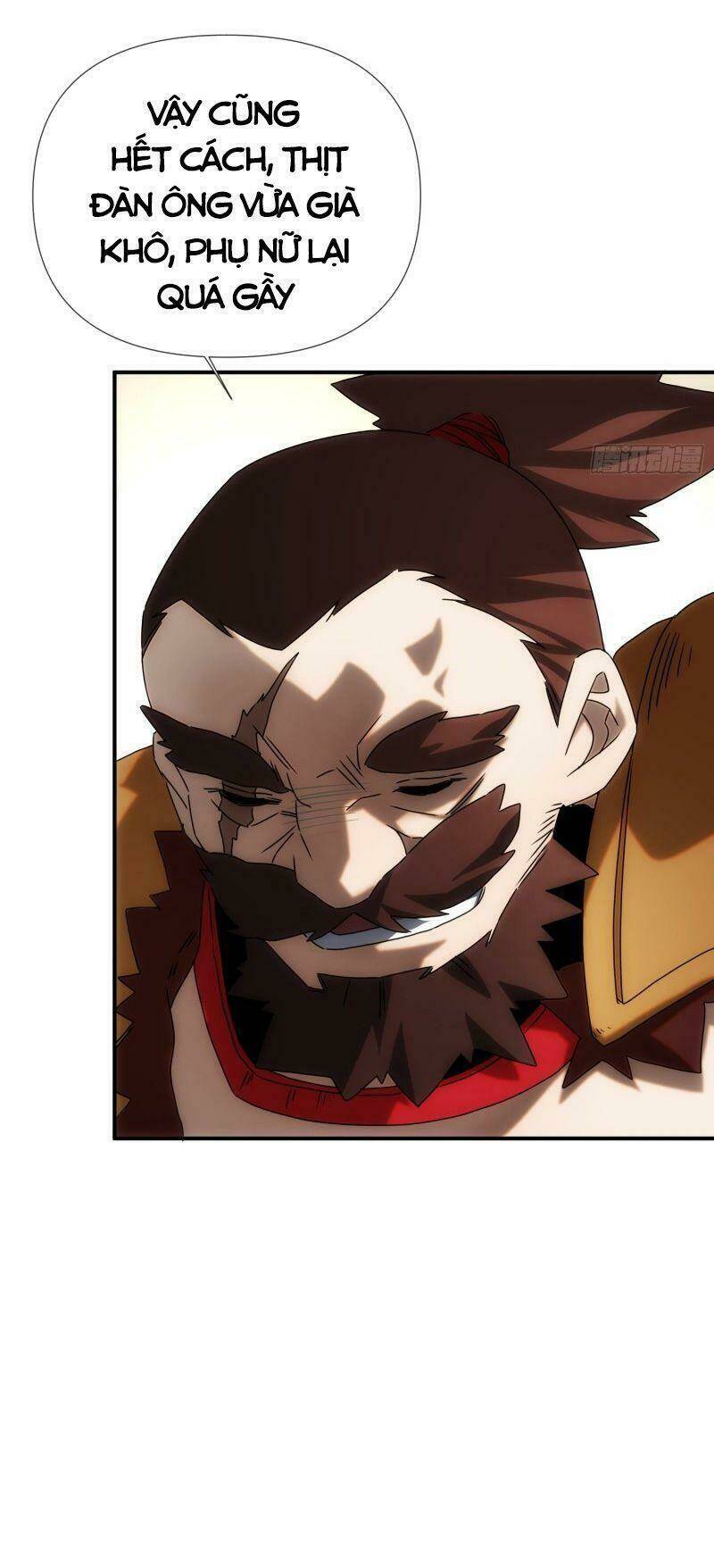 Ma Vương Là Đại Địa Chủ: Chapter 59