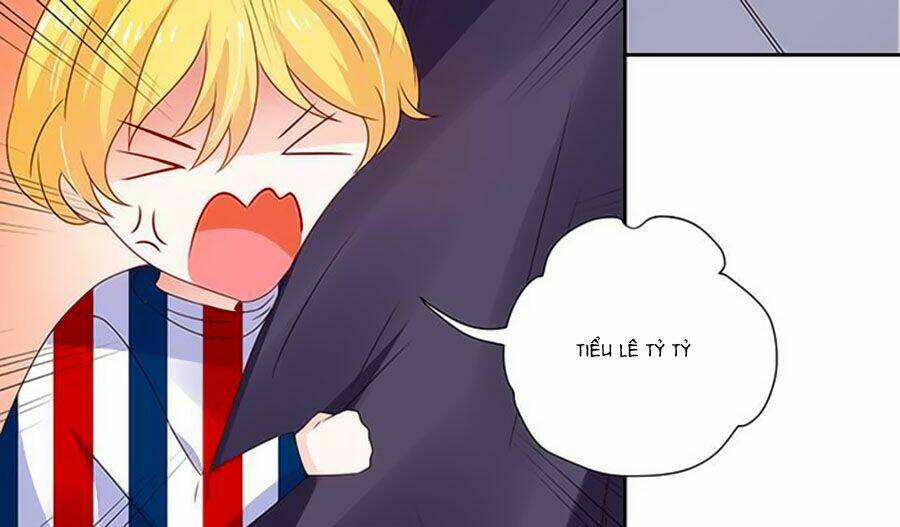 Bạn Trai Là Ngôi Sao: Chapter 80