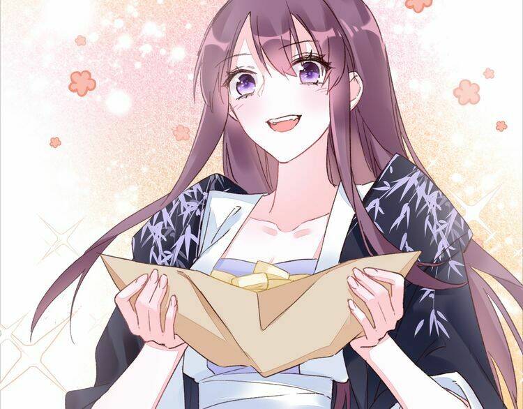 Hoa Nhan Sách: Chapter 125